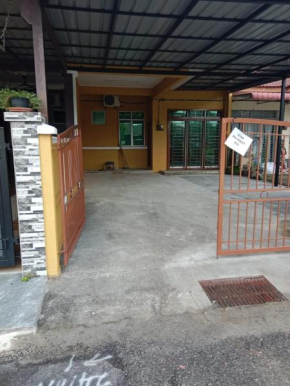 Ajila Inn
